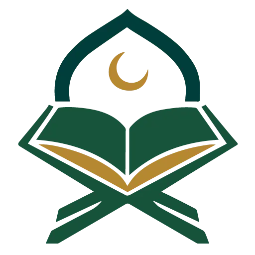 quran-logo-1