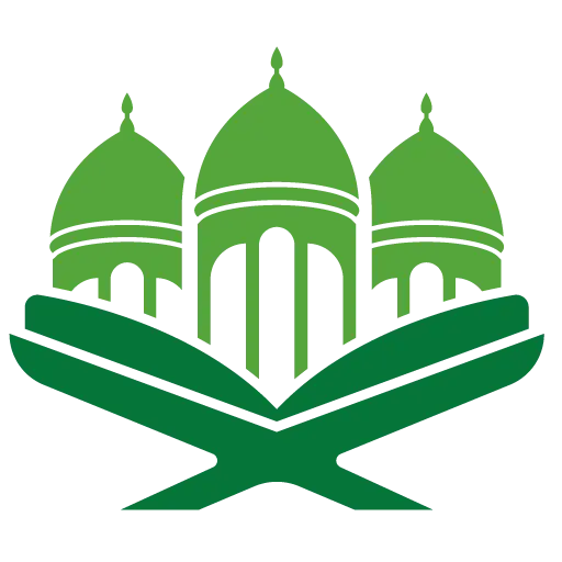 quran-logo-2