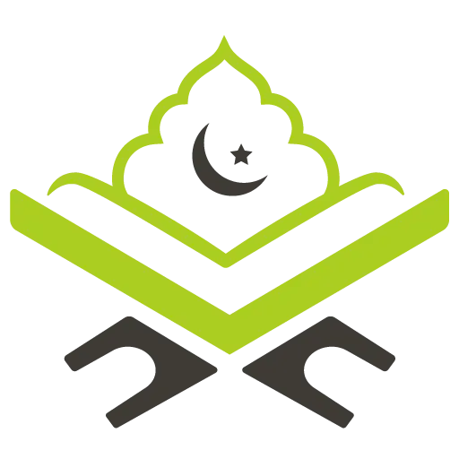 quran-logo-4