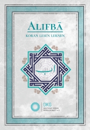 Alifba – Das digitale Lernbuch
